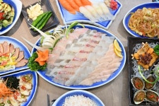 바다한상