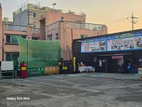 손세차.Feels카샵셀프세차장