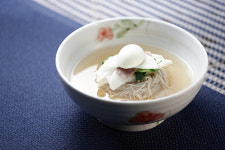 늘봄웰봄 서초점