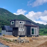 달빛주말농장