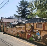 은마 가마솥 장터국밥 | 화개장터가마솥국밥