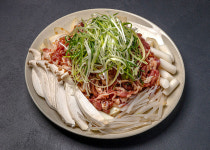 진아오리광장 김포본점