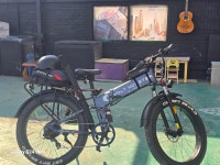 손세차.Feels카샵셀프세차장