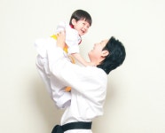 올바른태권도 새롬동 본관