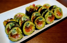 왕순이주먹밥김밥 부천도당점