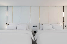 호텔 더 그레이