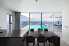 스타스케이프 풀빌라