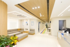 광주복십자의원