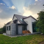 글로벌공인중개사사무소