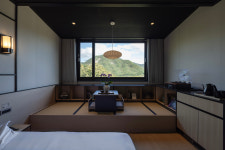 미타스야 료칸호텔 공주동학사점 by 아늑