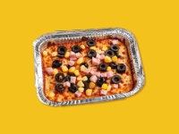 투맨피자 인천용현점