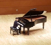 화곡모짜르트음악학원