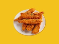 투맨피자 인천용현점