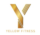 옐로우휘트니스 삼송신원점