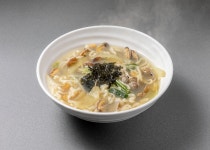 속초오징어어시장 구월점