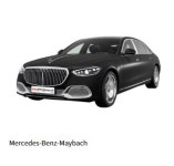 지에이치엔터프라이즈