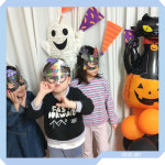 고운미술연구소 마산월영마린애시앙점