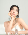 브리앙뜨 사진 4