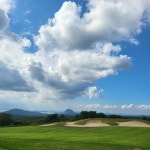 글로벌공인중개사사무소