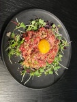 고담식당