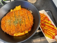 메가원탑PC방 청라점