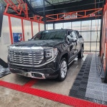 금광셀프세차장