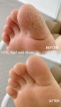 HYE,Nail and Brow(혜,네일 앤 브로우) | 혜,네일 앤 브로우