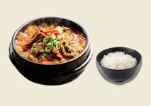 꾸이꾸이 생선구이