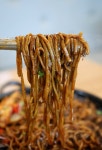 경산돌짜장