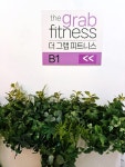 더 그랩 피트니스