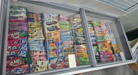 아이스크림스토리 대전트리풀5단지점