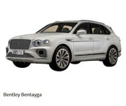 지에이치엔터프라이즈