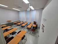 강동의 명불허전 학원