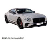 지에이치엔터프라이즈