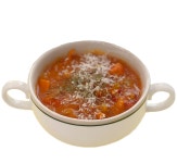 샌드밀 영광홍농점