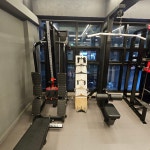 하디핏 석계점 헬스&PT