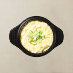 북창동 순두부 롯데피트인 산본점