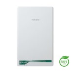 경동나비엔 당진대리점