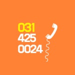 백운퍼스트푸르지오부동산공인중개사사무소