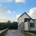 글로벌공인중개사사무소