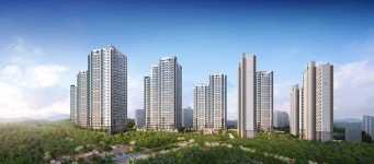 한라비발디비타민공인중개사사무소