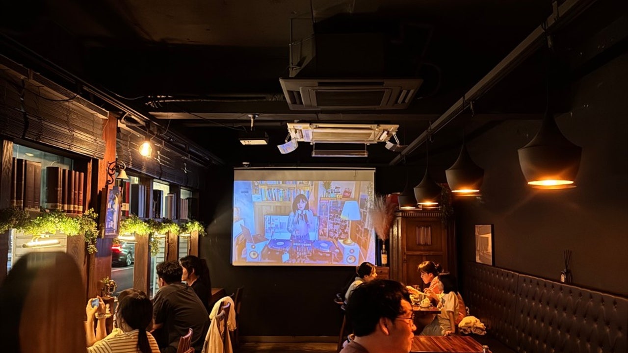 덕구네