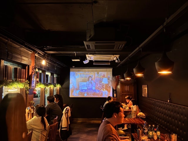 덕구네