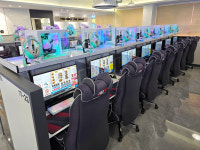 욜로PC방 아산모종점