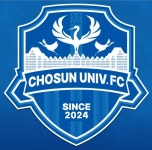 스타실내풋살장