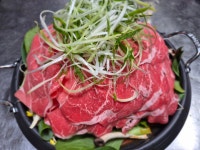 약천불고기 삼척본점