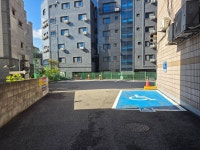 사당프라자약국