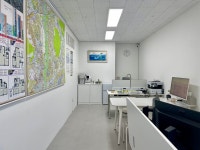 리버센원부동산공인중개사사무소