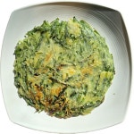 춘천숯불닭갈비 강남역점