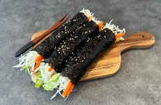 리틀꼬마김밥 위례중앙점